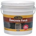 Damtite DAMTITE 04012 Vinyl Concrete Patch, 12 lb Pail 4012